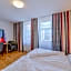 City Hotel Wetzlar