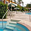 Holiday Inn La Piedad By IHG