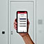 Anstatthotel Zug - self-check-in