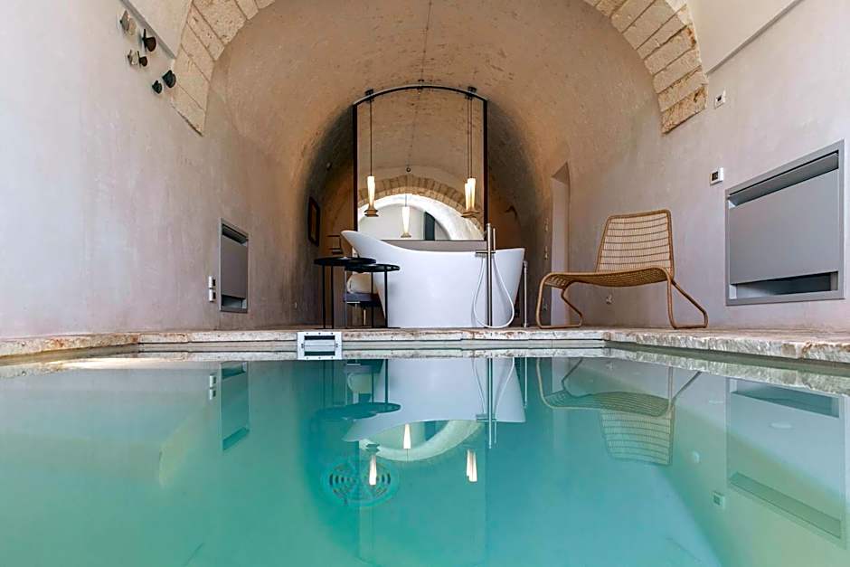 Il Sogno delle Benedettine