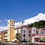 Super 8 by Wyndham Austell/Six Flags