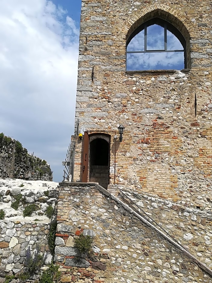 Bed & Breakfast Castello