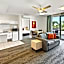 Quest South Brisbane