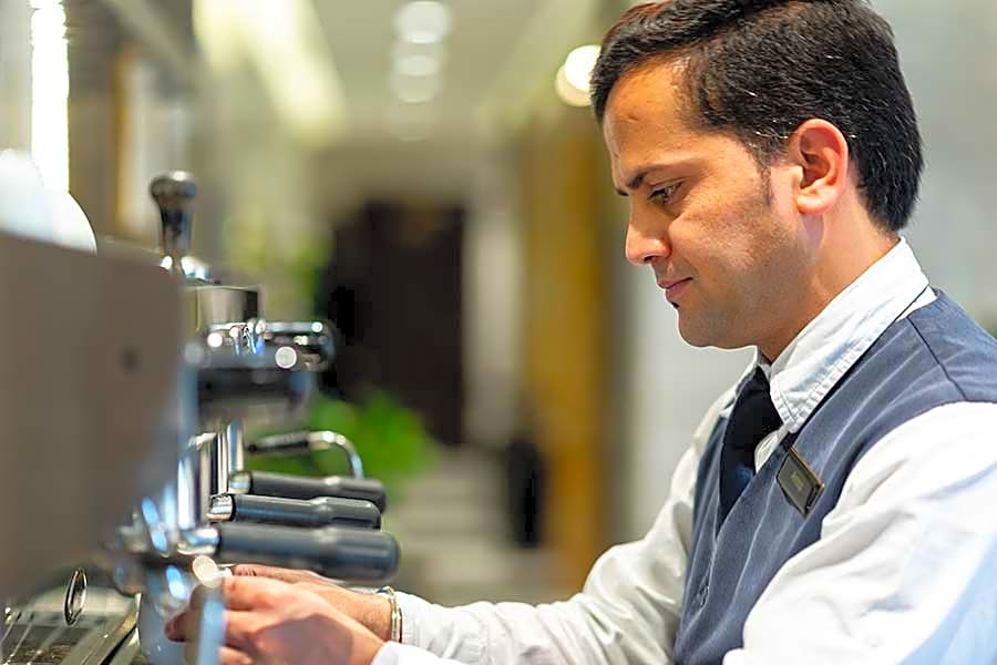 Jannah Burj Al Sarab