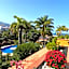 Apartamentos Tigaiga Suites