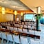 Marena Wellness & Spa