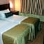 Hotel Chopin