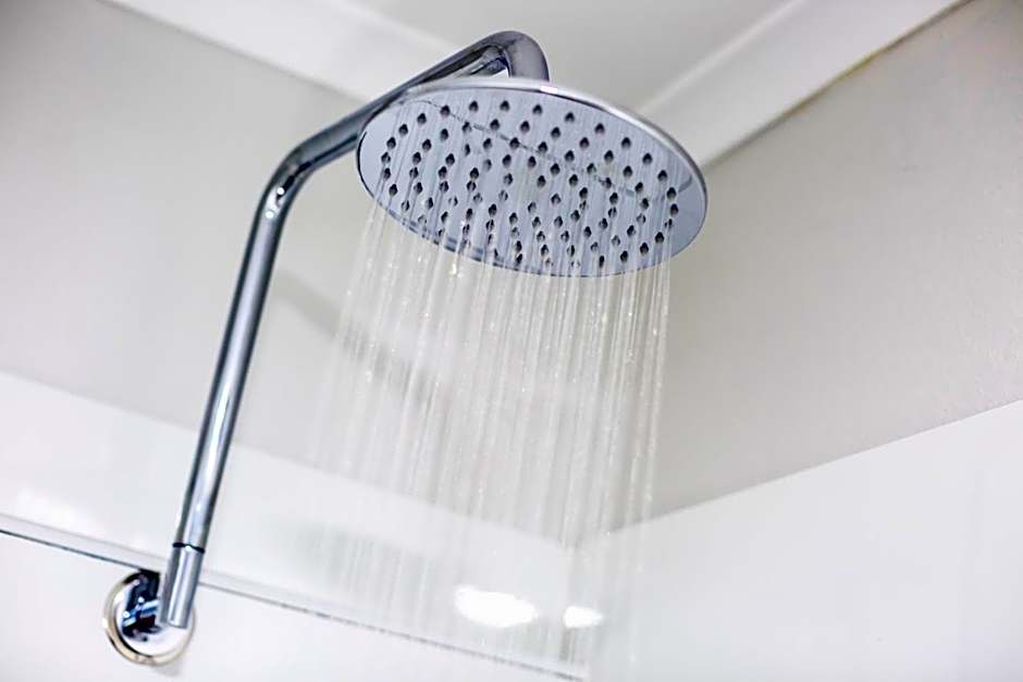 Nightcap at Hume Hotel