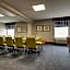 Holiday Inn Express Voorhees - Mt. Laurel By IHG