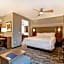 Homewood Suites by Hilton Summerville, SC