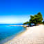Magal Maradiso Hotel by Aminess