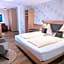 Hotel Restaurant Zur Linde