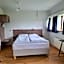 Litla-Hof Guesthouse