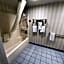 Quality Inn & Suites North Gibsonia