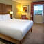 Delta Hotels Milton Keynes
