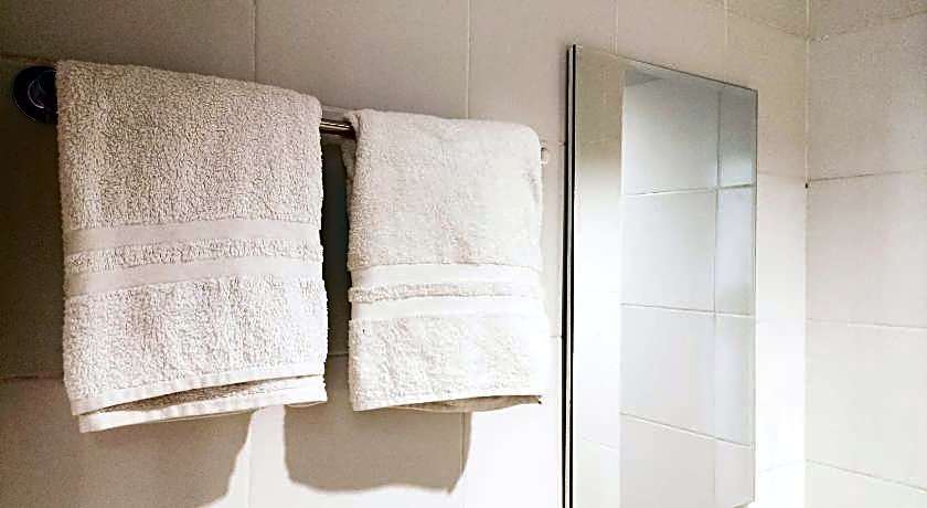 YUNNA EXPRESS LAMPUNG