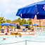 Delfino Beach - CDSHotels