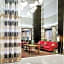 Hilton Garden Inn Victoria