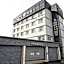 Asan (Dogo) Time Oncheon Hotel