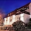 Hotel Stumpelstal