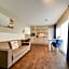 Holiday Suites De Haan