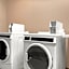 Hampton Inn Columbia Northeast - Fort Jackson