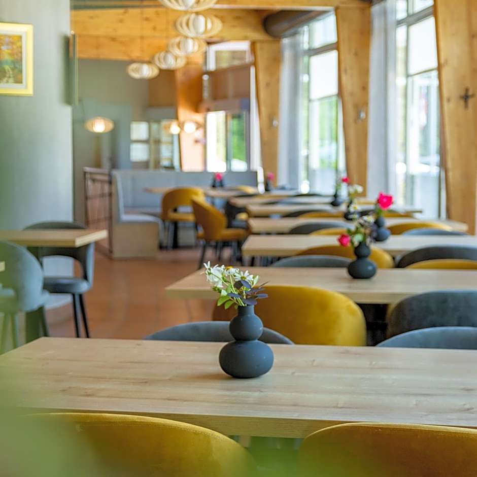 Eco Terme Snovik