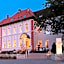 Parkhotel Bilm im Gluck am Stadtrand Hannovers