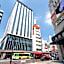 Asakusa Tobu Hotel
