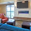 Comfort Suites Denver near Anschutz Medical Campus