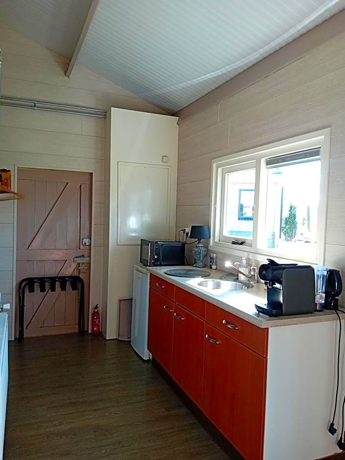 B&B Stripsein