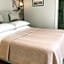 Ioana Hotels