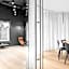 Briig Boutique Hotel