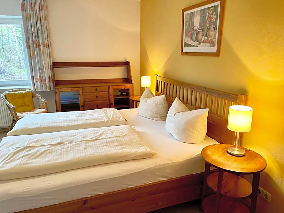 Haus Am Mühlbach - SommerBergBahn unlimited kostenlos