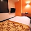 Hotel Amethyst