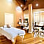 Escarpment Retreat & Day Spa for Couples
