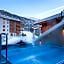 22 Summits Boutique Hotel