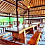 The Bali Menjangan Boutique Villas & Dive Center