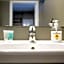 Best Housing Apartments - Bergelandsgata 13