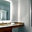 Hyatt House Denver Tech Center
