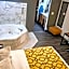 Baymont by Wyndham Chicago/Calumet City