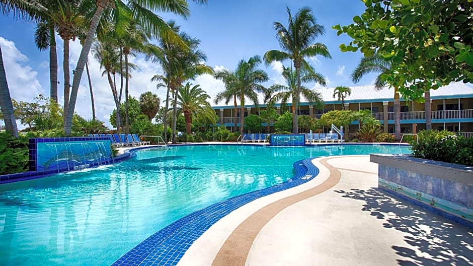 Hampton Inn Key West FL