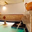 Hotel Terme Don Pepe