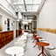 5411 Soho Hotel