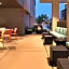 Home2 Suites by Hilton La Crosse, WI