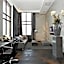 Van der Valk Hotel Houten Utrecht