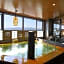 Onyado Nono Matsumoto Natural Hot Spring