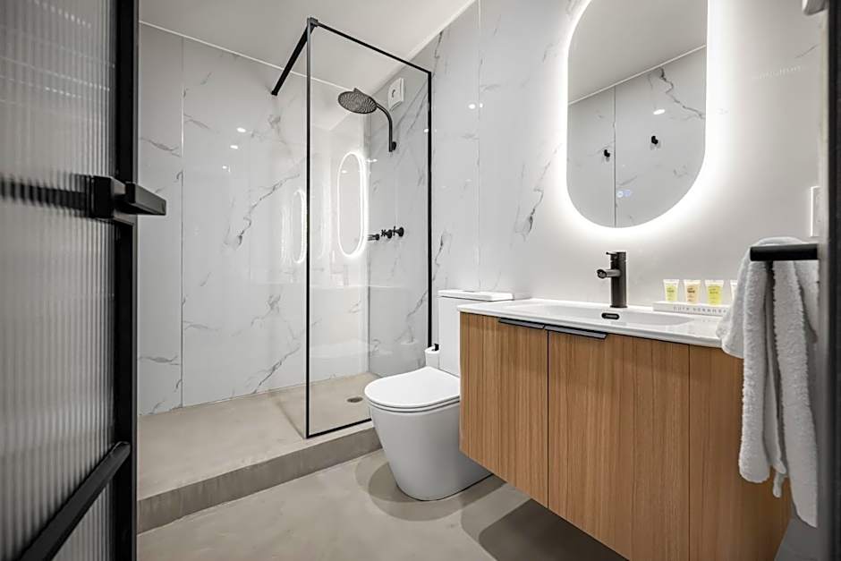 Innova Motel Warrnambool