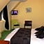 The Originals City, Hotel Cathedrale, Lisieux (Inter-Hotel)