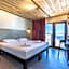 Ibis Styles St Pauls Bay Malta